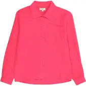 ONLY Blouse 'KOGTHYRA' | 152 | girl