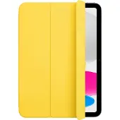Apple Smart Folio iPad (2025/2022) Geel