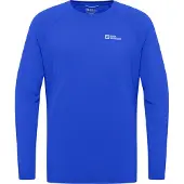 Jack Wolfskin Prelight Swift T-shirt Maat: 2XL