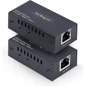 StarTech.com 4K50IC-EXTEND-HDMI Laptop Lader
