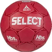 Select Sportsbal Replica HBS V25