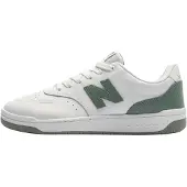 New Balance 80 - Sneakers Heren - Maat 44 - Leer