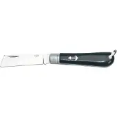 JKR JKR0184 Zeilmes