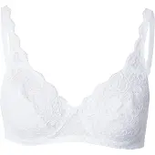 Triumph Slip ' Amourette ' wit