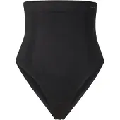 Calvin Klein Underwear Shapingslip zwart