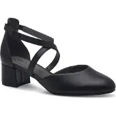 Jana 8-82302-44 Bandschoenen | Maat 39