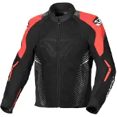 Sonstiges Novic waterdichte motorfiets textiel jas