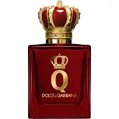 Dolce&Gabbana Q - Parfum 50 ml