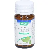 A.Vogel Nachtrust 3-in-1 | 30 tabletten