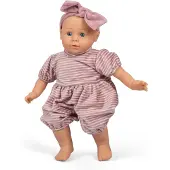 Mamamemo Puppe - Sofia - 40 cm - - One Size - Puppen