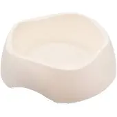 BecoPets Beco Bowl