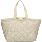 Zebra trends Strandtas Leisure Zand