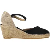 Toni pons Caldes Wedge Espadrilles