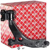 FEBI BILSTEIN Draagarm 28095 FEBI voor o.a. FORD, VOLVO