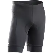 Northwave - Active Short - Fietsbroek 4XL, grijs