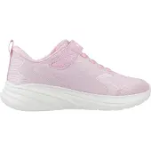 SKECHERS Wave 92