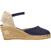 Toni pons Caldes Wedge Espadrilles