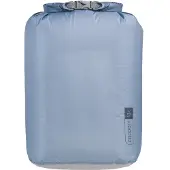 Cocoon Ultralight 1.5l Droge Zak