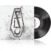Lorna Shore LP - Flesh coffin (Re-Issue 2025) - voor Geen - standaard | Maat Standard