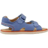 Pablosky Sandalen / Open schoenen Pablosky 055440P kind 24