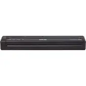 Brother PJ-883 mobiele A4-printer met wifi en bluetooth