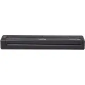 Brother PJ-823 Mobiele printer