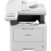 Brother All-in-One Printer MFC-L5710DN