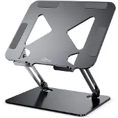 Media tech Mt2661 Laptopstandaard