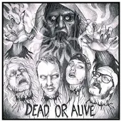 Import DEAD OR ALIVE