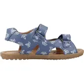 Naturino Sandalen / Open schoenen SKY kind 30