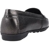 Geox Mocassins D ELIDIA dames 36