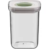 Berghoff Vershoudbakje Leo Smart Seal 1 L