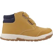 Pablosky Laarzen 515381-J kind 31