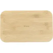 Homla Brooddoos | KINE | beige | 33x18 cm | 851280