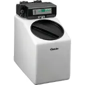 Bartscher Waterontharder WEH1600 - 109952 - Horeca & Professioneel
