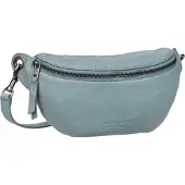Liebeskind berlin Heuptas 'Tavia' duifblauw