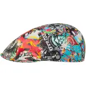 Lierys Keep Cool Multicolour Pet by