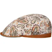 Lierys Daron Paisley Pet by