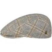 Mayser Pamir Linnen Pet Zechbauer by