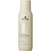 Schwarzkopf Blond Me Bond Repair Nourishing Conditioner - 250ml | Voor Blond Haar