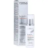 Laboratoires Noreva GmbH Dagcrème Iklen+ Regenerating & Perfecting Day Care Anti-Wrinkle 40ml