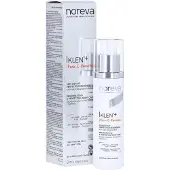 Noreva Iklen+ [Pure-C-Reverse] Regenerating & Perfecting Night Care 50 ml Nachtcrème