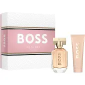 HUGO BOSS The Scent For Her Gift Set