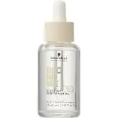 Schwarzkopf BlondMe Bondfinity Deep Repair Oil 50 ml
