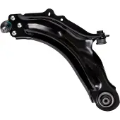 FEBI BILSTEIN Besturingsarm spoor 172561