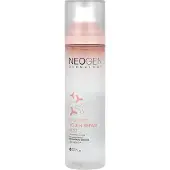 Neogen Dermalogy Probiotics Youth Repair Mist - 120 ml
