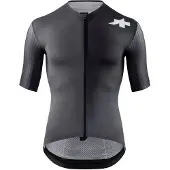 Assos Equipe Rs S11 Korte Mouw Wielertrui