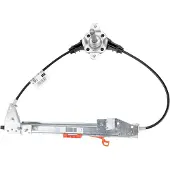 MAGNETI MARELLI 350103139700 Raammechanisme