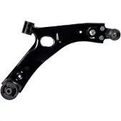 FEBI BILSTEIN Besturingsarm spoor 174496