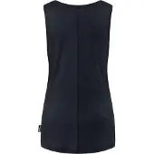 Jack Wolfskin Travel Top